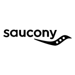 Saucony-logo